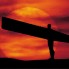 Angel of The North