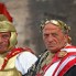 Caesar & Centurian