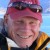 Bill Davies, Vice President Expeditions Operations, Quark Expeditions