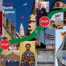 Nicosia Collage
