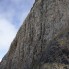 Rubini Rock, Franz Josef Land