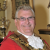 Councillor Alan Jennings, Mayor of Wirral MBC 2010/11