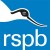 RSPB Wirral Local Group
