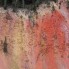 Yellowstone Canyon Colours