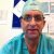 Ian Wilson, Consultant Orthopaedic Surgeon, Chair Wrexham Photo Soc
