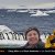 Twa Fifers Aboot Antarctica