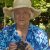 Rosie Eva, Retired, Stroud, Gloucestershire