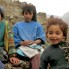 Berber Girls