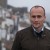 Andrea Giuseppe Lazzari, NLP and Life Coach, Udine, Italy