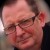 Andrew Jones, Chartered Building Surveyor, RICS