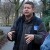 Chris Tynan, RSPB Liverpool Group Leader and Senior Ranger at Sefton MBC