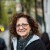 Ellen Miriam Blau, Ph.D : Licensed Psychologist, Certified Life Coach, Seattle, USA