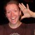 Kirstin Greygoose, Teacher, Bidford on Avon Primary School, Worcestershire