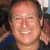 Marvin Srulowitz