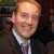 Paul Mackenzie, Deputy Editor, Cheshire Life