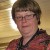 Prisca Campbell, Ontario, Canada