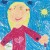      Tia, Year 6, St Andrews C of E Primary School, Bebington