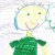Poppy, Year 6, St Andrews C of E Primary, Bebington