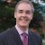 John Clark, Headmaster, Birkenhead School, Wirral, UK
