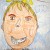 George, Year 2, Caldershaw Primary School, Rochdale