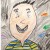 Owen, Year 2, Caldershaw Primary School, Rochdale