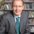 David Hazeldine, Head Teacher, Wirral Grammar School for Boys