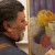 Dr Patrick Oates, Fine Artist, Sculptor and Art Historian