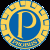 Bebington Probus Club