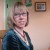 Sarah Jane Ferguson, Wirral
