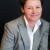 Anne Weber-Williams, Architect and Artist, Denver, USA