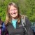 Emma McColl, Better Bathing Waters Coordinator