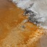 Sulphur Hot Spring