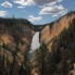 Lower Falls