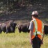Park Ranger