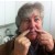 David Culshaw, MD of UK Carline Ltd