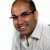 Ilyas Patel, Chartered Accountant and Chairman of BBC Preston Networking Group