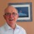 John Alexander, Retired Oil Worker and Antarctic Whaler