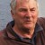 Trevor Potts, Antarctic Adventurer and Historian