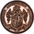 Birkenhead Photographic Association