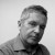 Mark Cooper, Consultant Architect