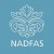 Wendy Thomson, NADFAS Member