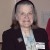 Rosamund Macfarlane, Keswick Photography Society Chair