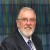 Bob Burns, President, Heswall Photographic Society