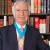 HH Judge John Swift, President, The Athenaeum Club, Liverpool