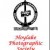 Hoylake Photographic Society