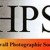 Maggie Williams, Syllabus Secretary, Heswall P S