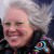 Janet Sacks, Arbitrage Compliance Expert, Colorado, USA