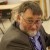 Keith Chandler, Visiting Fellow in Lifelong Learning at University of Chester