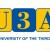 Madeley & District U3A, N Staffs