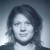 Carole Leroy, Sales Director, Sony Pictures, Paris